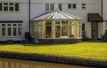 Fulnetby conservatory leads