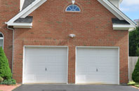 free Fulnetby garage construction quotes