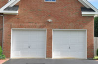 free Fulnetby garage extension quotes