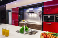 Fulnetby kitchen extensions