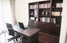 Fulnetby home office construction leads