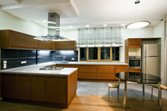 kitchen extensions Fulnetby